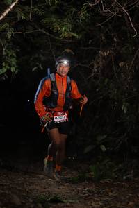 BIB: 7013
                            <button type="button" onclick="openModal(6932488)" class="btn btn-primary btn-sm float-right btn-popup" data-toggle="modal" data-target=".modal-high-quality">
                        <i class="fas fa-shopping-cart"></i> Add to Cart
                    </button>
                                            <button type="button" onclick="isThisMe(6932488, true)" class="btn btn-success btn-sm float-right btn-popup btn-isme hidden" data-toggle="tooltip" data-placement="bottom" title="นี่คือรูปของคุณใช่ไหม คลิกที่นี่เพื่อเอาเข้าอัลบั้ม">
                        <i class="fas fa-plus"></i> Add to album
                    </button>
                    <button type="button" onclick="isThisMe(6932488, false)" class="btn btn-warning btn-sm float-right btn-popup btn-isnotme hidden">
                        <i class="fas fa-ban"></i> Remove from album
                    </button>